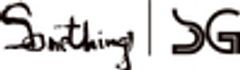 株式会社サムシンググッドのロゴ