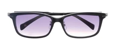 ファッションサングラス(ユニセックス)