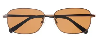 ベーシックサングラス(メンズ)