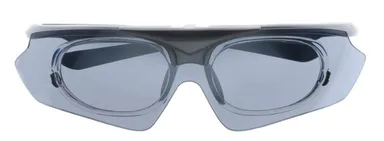 スポーツサングラス(ユニセックス)