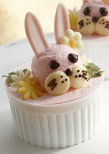 明治記念館・菓乃実の杜