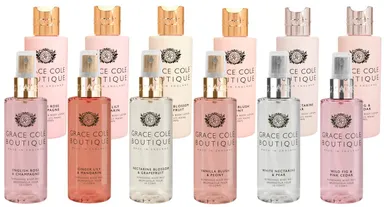 ミニボトルイメージ