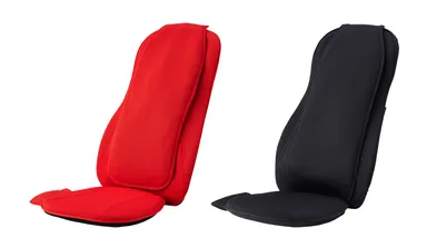 シートマッサージャー SS-100