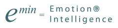 Emotion Intelligence株式会社のロゴ