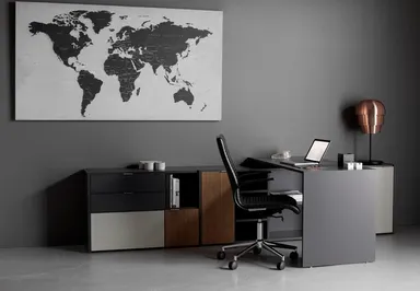 BoConcept Copenhagen 2