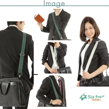 「First Class 11」使用イメージ 2