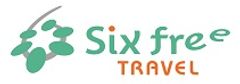 シックスフリートラベル株式会社