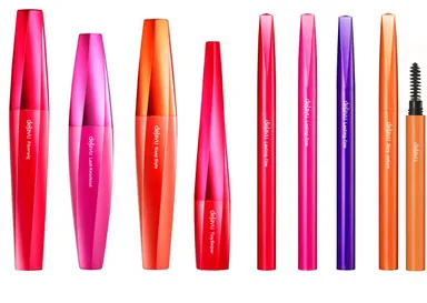 デジャヴュ　全製品