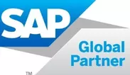 SAP認定 ロゴ