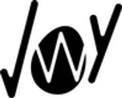 株式会社ワールドジョイのロゴ