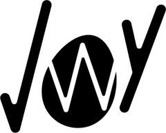 名古屋めしの老舗「ヨコイ」の「あんかけスパ」が
関東初進出！
「ヨコイ　六本木Juppy店」にて
4月15日(金)から提供開始！