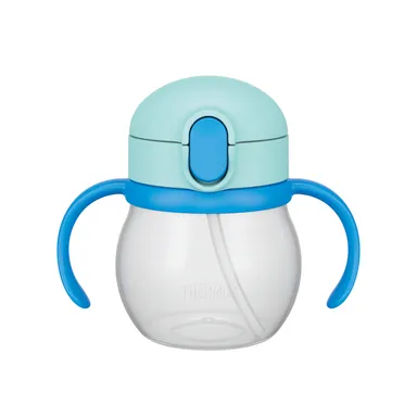 LB：ライトブルー