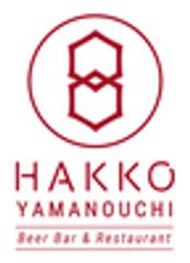 株式会社WAKUWAKUやまのうちのロゴ