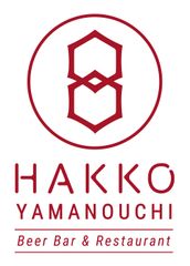 株式会社WAKUWAKUやまのうち