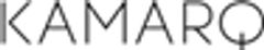 KAMARQ HOLDINGS PTE.LTD.のロゴ
