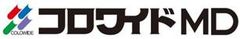 株式会社コロワイドMDのロゴ