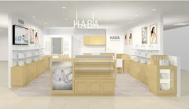 秋田トピコ店イメージ