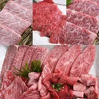 選んでセットに