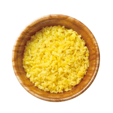 マジックスパイス（ごはん）