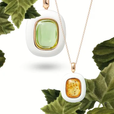 ハウスオブアンバー　商品イメージ2