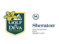 「The Amateur Golf World Cup」日本代表選考会を
4月12日(火)水海道ゴルフクラブ(茨城県)にて開催