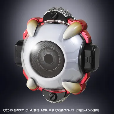 眼魔アイコン(眼魔チェンジ用)(2)