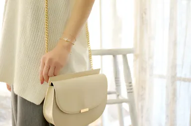 『Jewel Misanga』(コーディネート1)