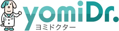 新キャラクター「ヨミドック」
