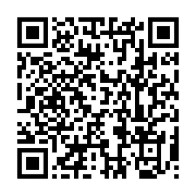 Android版QRコード