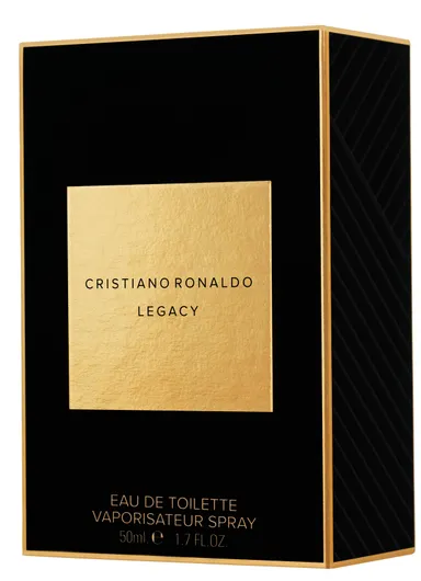 パッケージ画像