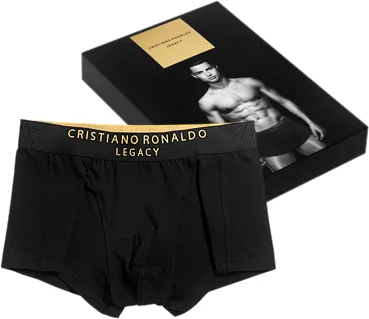 アンダーウェア