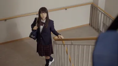 心に秘めた日奈子の「告白」とは？