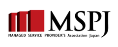 日本MSP協会