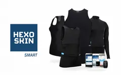 HEXOSKIN(TM)