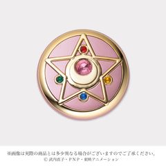 本体(正面)