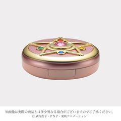 薄型デザイン