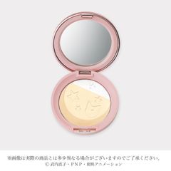 本体(開き)