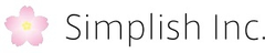 Simplish株式会社