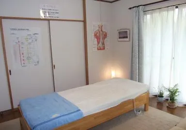 リニューアル前