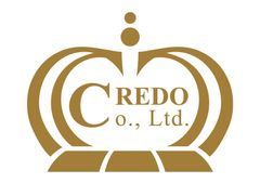 株式会社CREDO