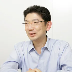 菅野庸院長