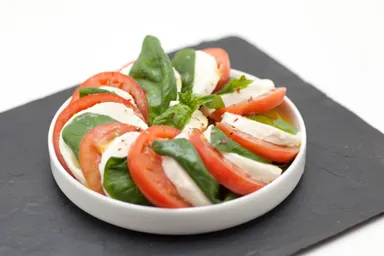 徳谷トマト52番4