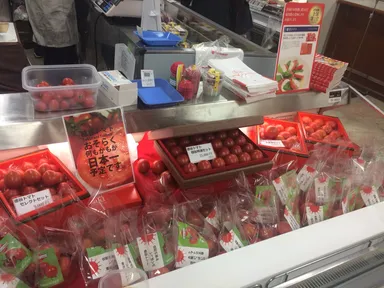 タカシマヤ催事2