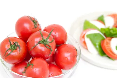 徳谷トマト52番1