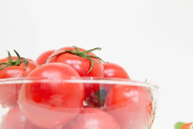 徳谷トマト52番2