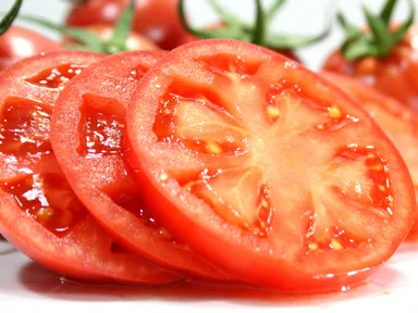 徳谷トマト52番3