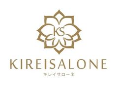 株式会社キレイサローネのロゴ