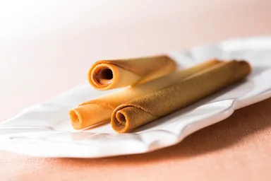 CREA賞　ヨックモック 公式オンラインショップ「トロワ シガール」