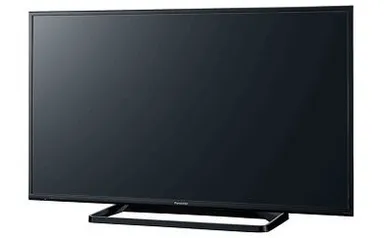 液晶テレビ43インチ