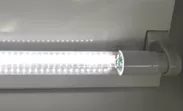 育葉専用LED